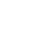 HGH Therapy In Youngstown: True Path HGH Clinic